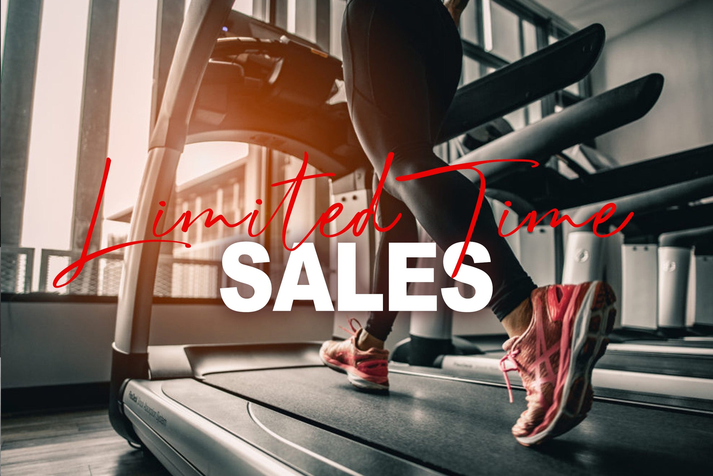 Sales