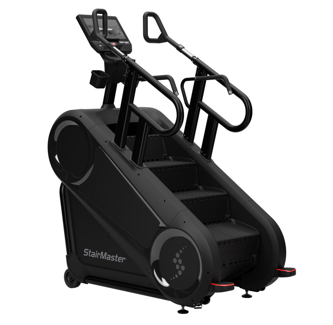 Stairmaster 10G Stairclimber
