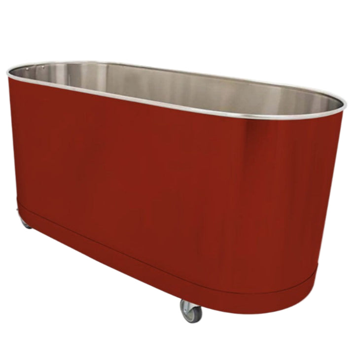 Whitehall 110 Gallon Cold Tank