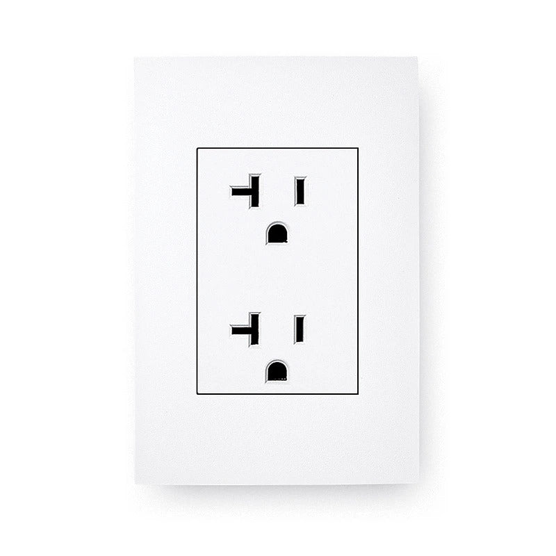 Near Zero EMF Far Infrared Sauna - Rebecca P6‐H356‐01