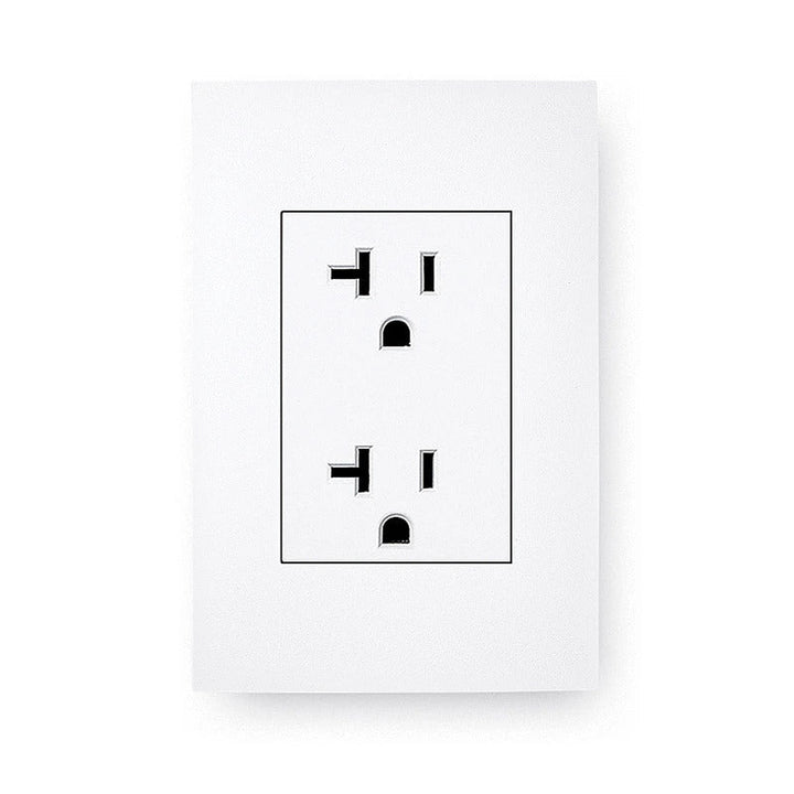 Near Zero EMF Far Infrared Sauna - Rebecca P6‐H356‐01