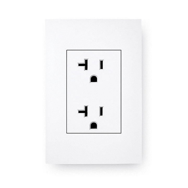 Near Zero EMF Far Infrared Sauna - Rebecca P6‐H356‐01