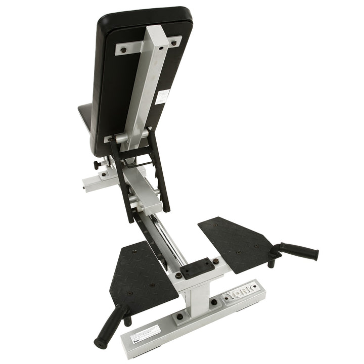 York STS Multi-Function Bench