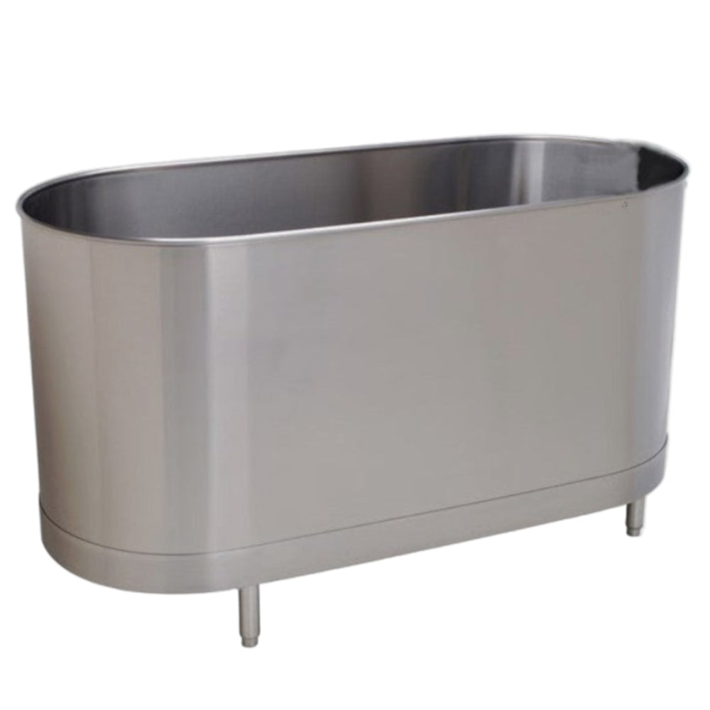 Cold Tank