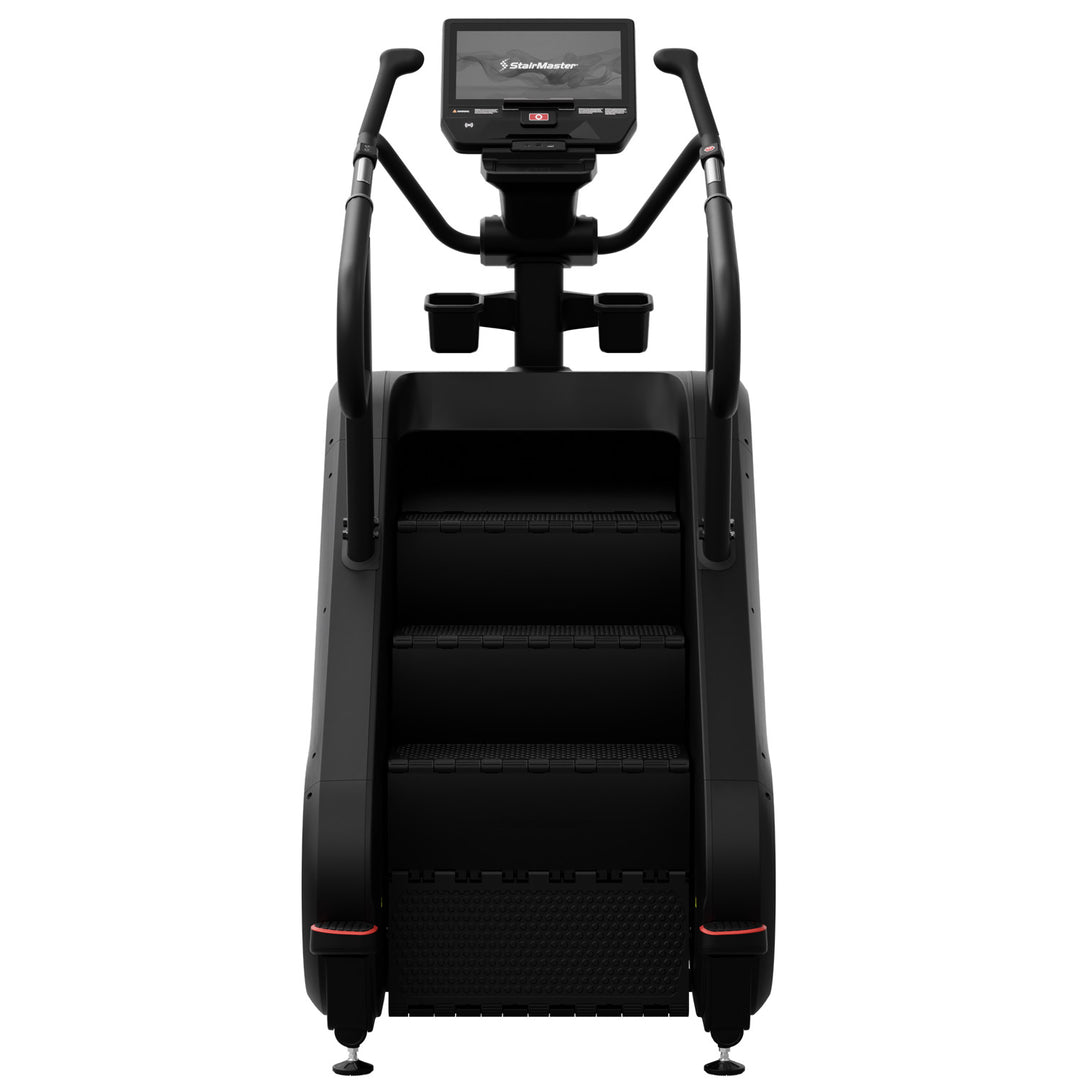 Stairmaster 8GX Stairclimber