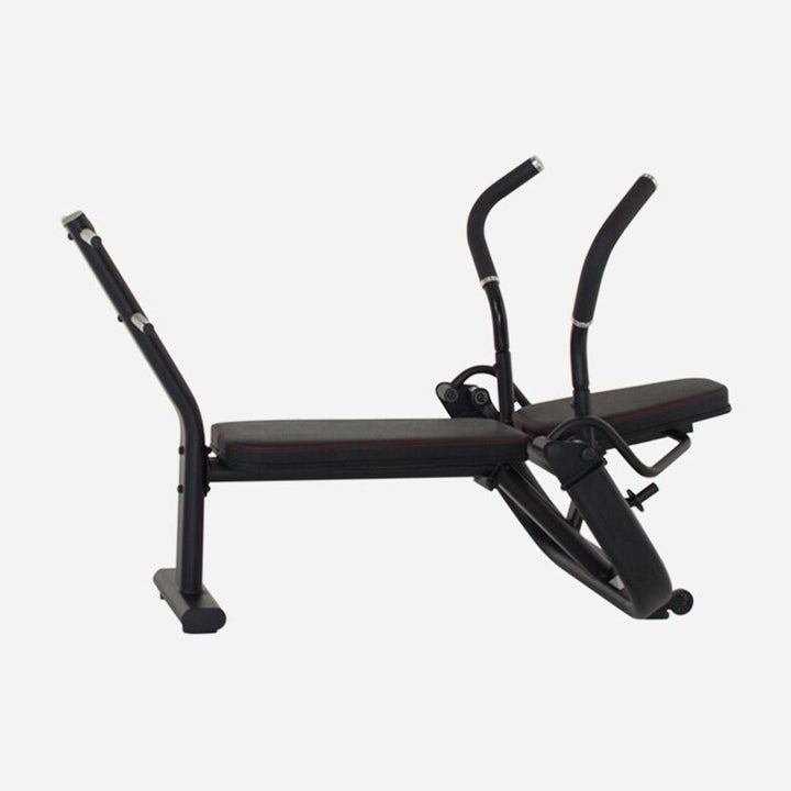 Inspire ACB Ab Crunch Bench