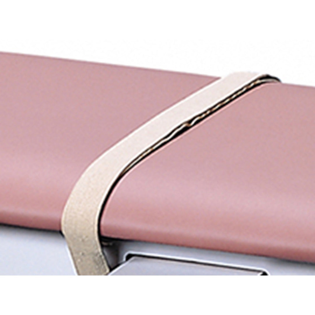 Hausmann Safety Strap Option