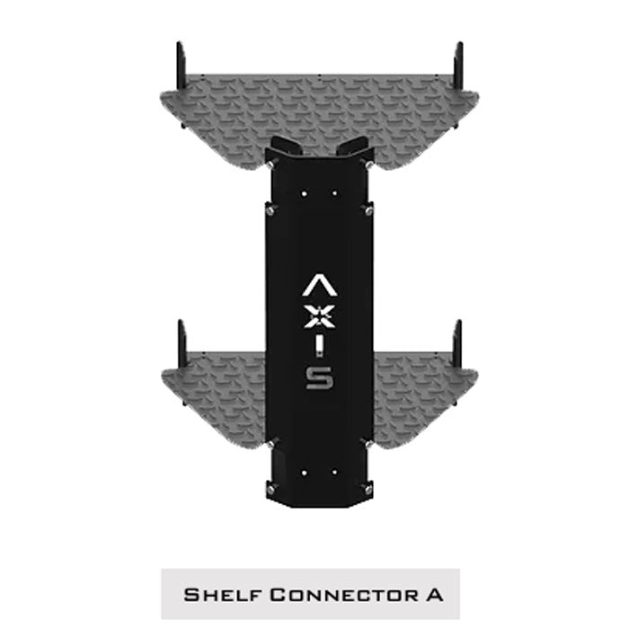 Batca AXIS Connector A