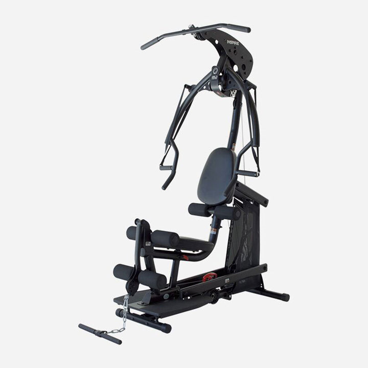Inspire BL1 Body Lift Gym