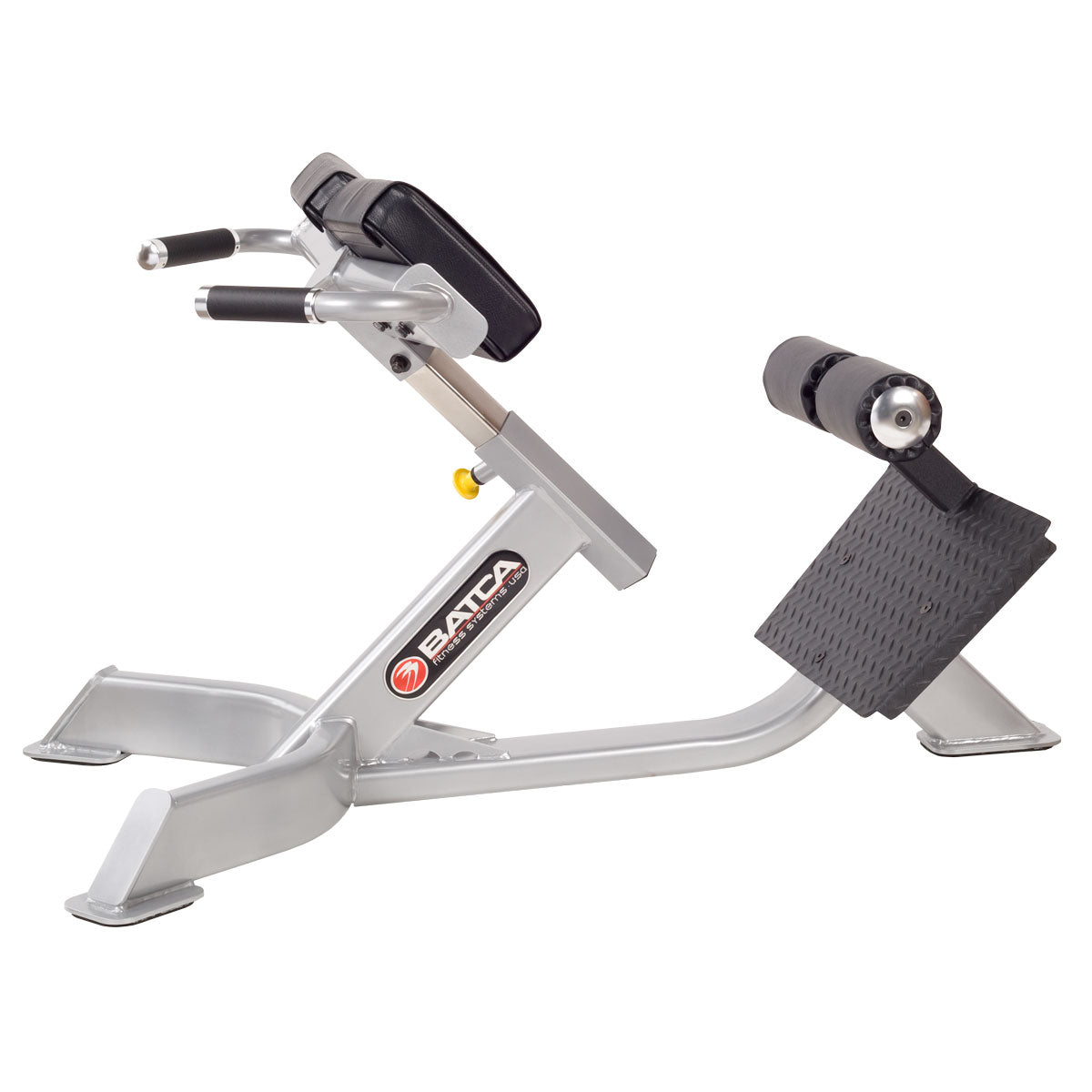 Batca 45 Degree Back Extension FZ-8 – Fitness Exchange