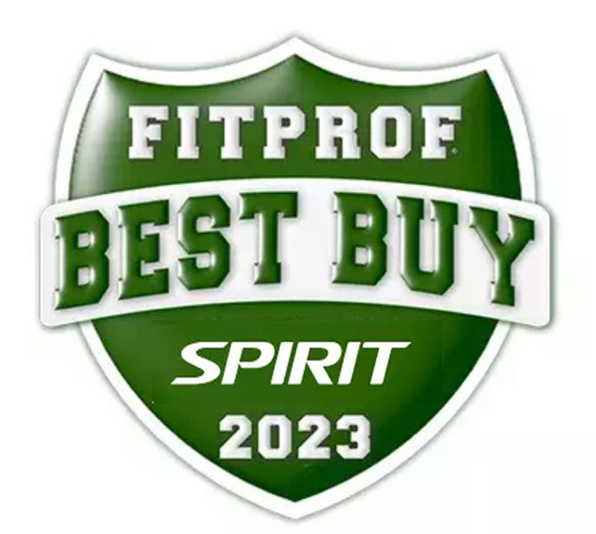 Spirit XIC600 Indoor Cycle