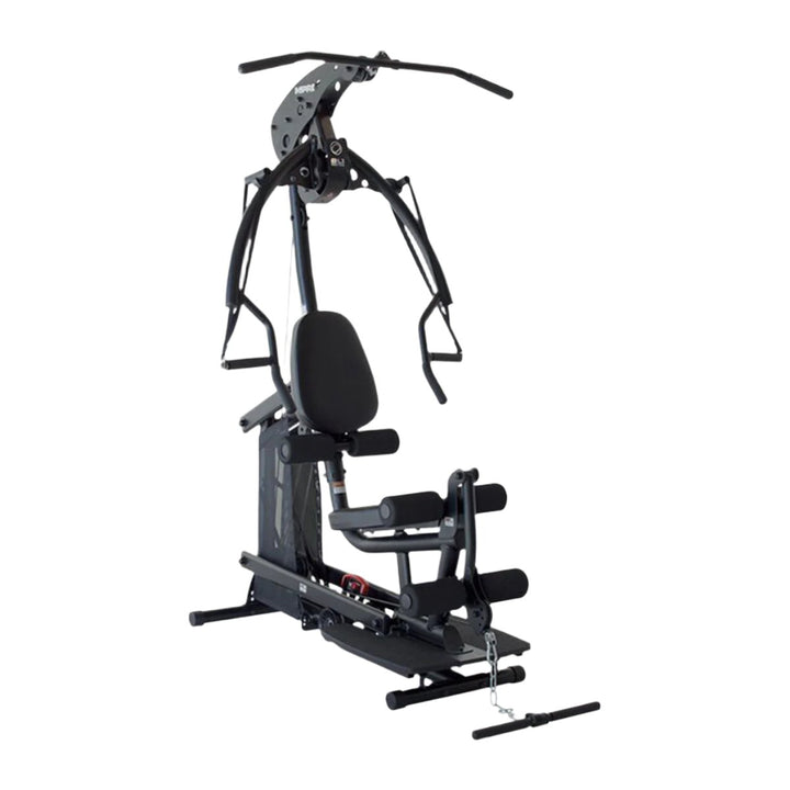 Inspire BL1 Body Lift Gym