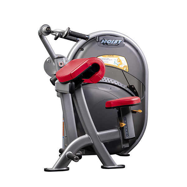 Hoist Club Line Triceps Extension