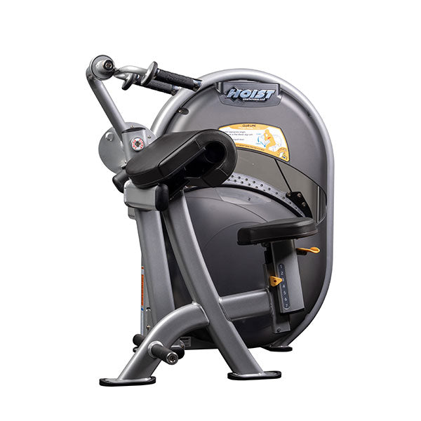 Hoist Club Line Triceps Extension