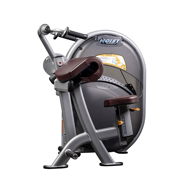 Hoist Club Line Triceps Extension