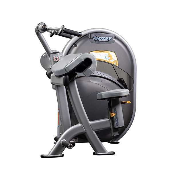 Hoist Club Line Triceps Extension