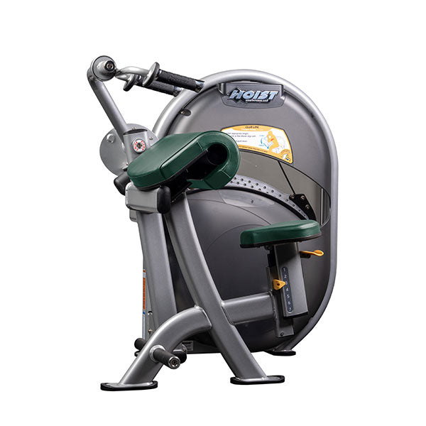 Hoist Club Line Triceps Extension