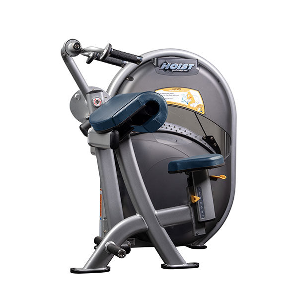 Hoist Club Line Triceps Extension