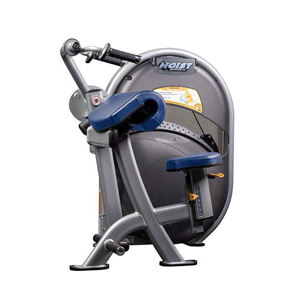 Hoist Club Line Triceps Extension
