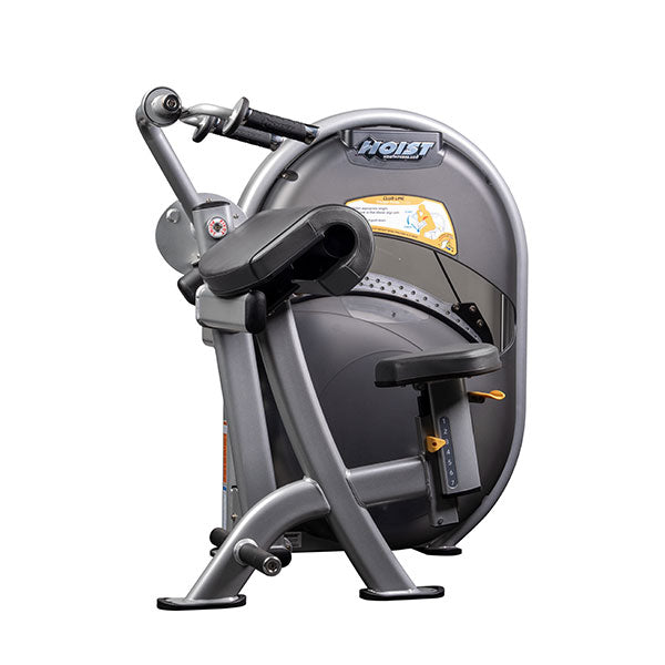 Hoist Club Line Triceps Extension