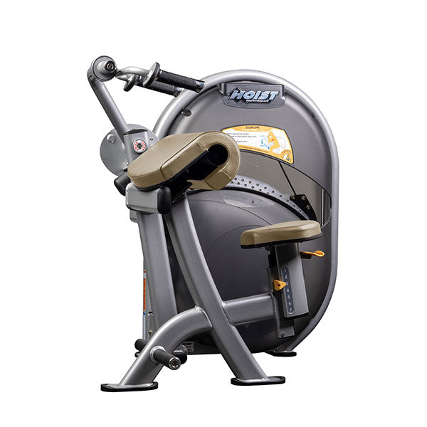 Hoist Club Line Triceps Extension