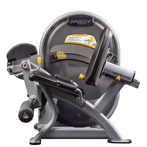 Hoist Club Line Leg Extension