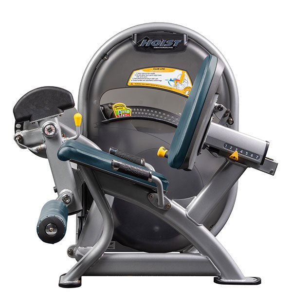 Hoist Club Line Leg Extension