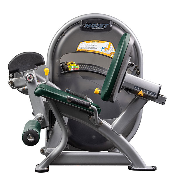 Hoist Club Line Leg Extension