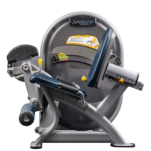 Hoist Club Line Leg Extension