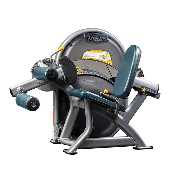 Hoist Club Line Leg Curl