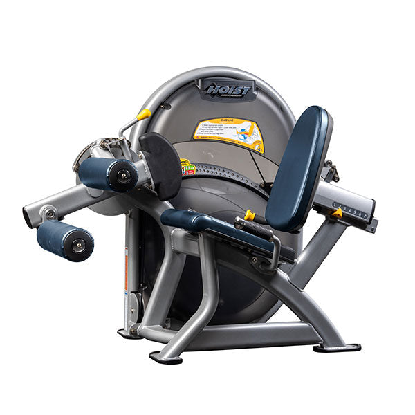 Hoist Club Line Leg Curl