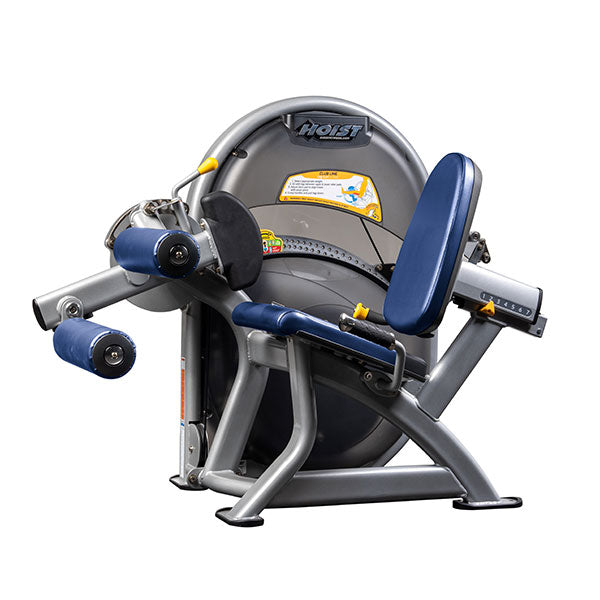 Hoist Club Line Leg Curl