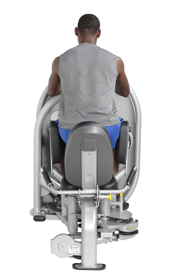 Hoist Club Line Inner/Outer Thigh