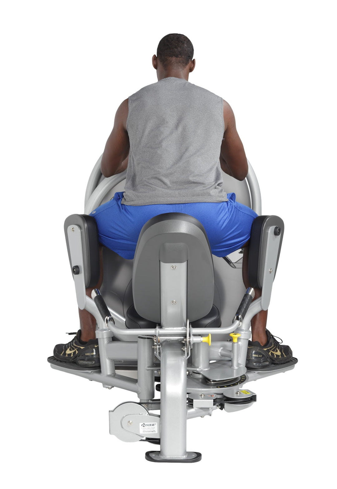 Hoist Club Line Inner/Outer Thigh