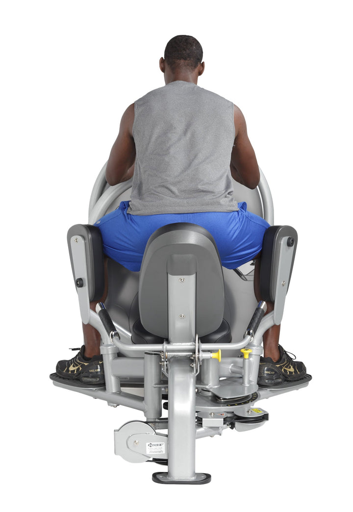 Hoist Club Line Inner/Outer Thigh