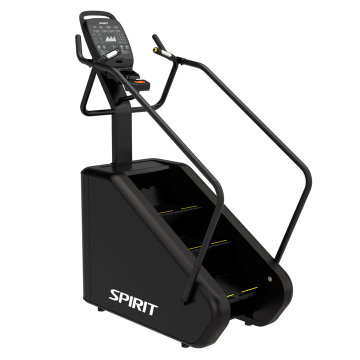 Spirit CSC800 Stairclimber