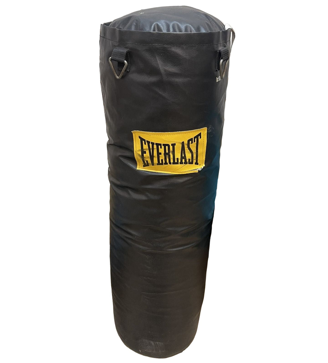 Everlast 125 Heavy Bag