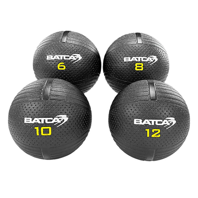 Batca Medicine Balls