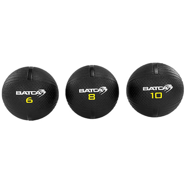 Batca Medicine Balls