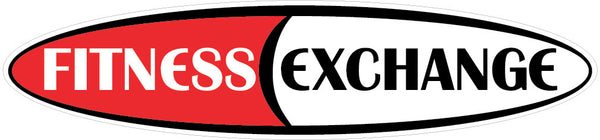 Fitness Exchange logo