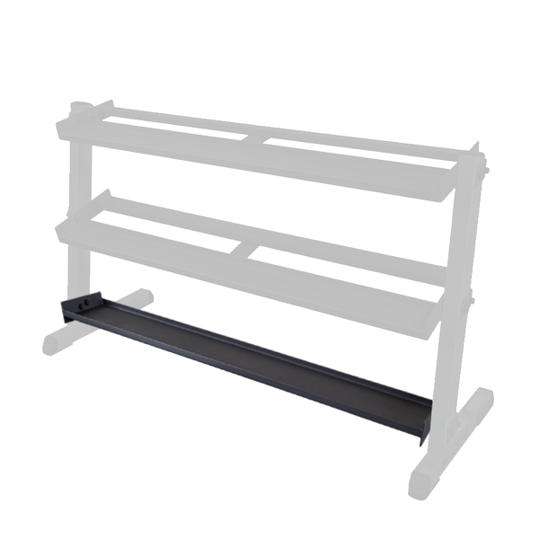 Third Tier for GDR60B Dumbbell