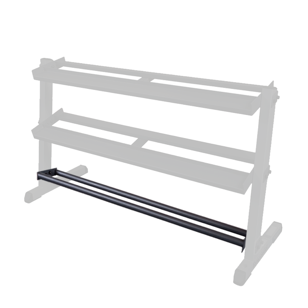 Medicine Ball Shelf for GDR60B