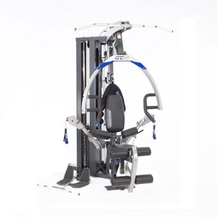 BodyCraft GTX Home Gym