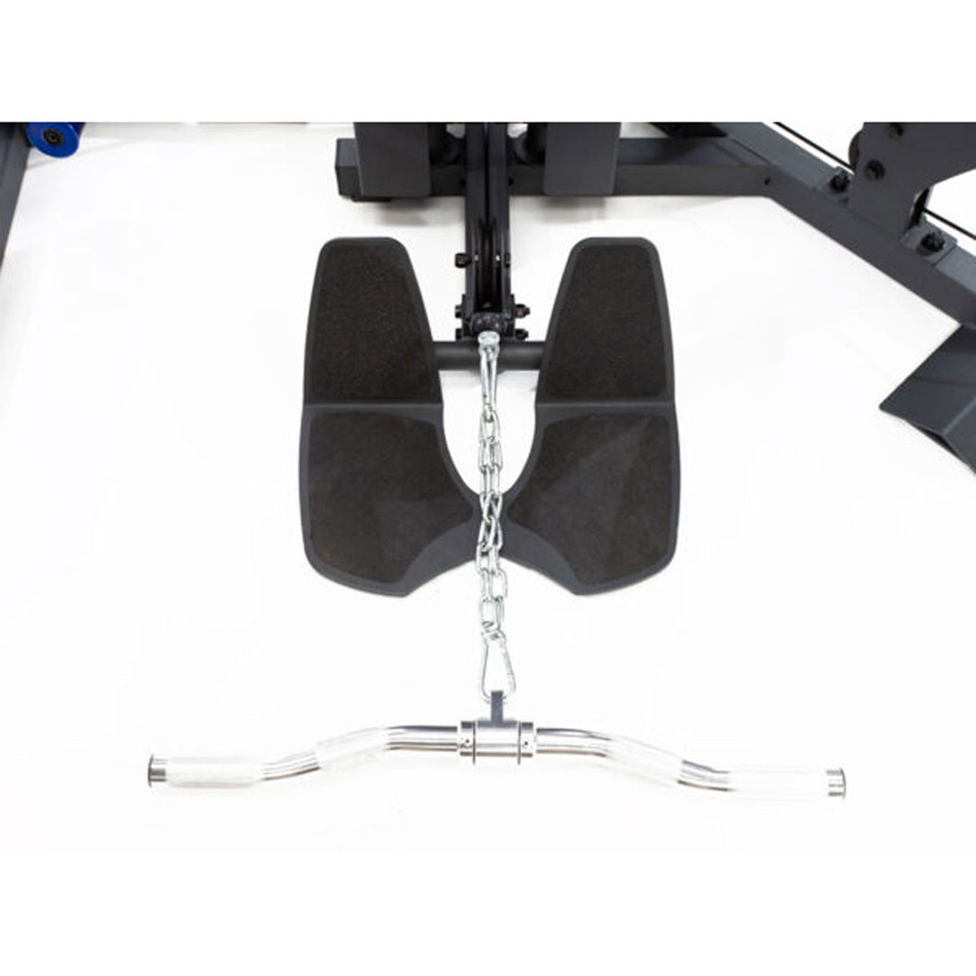 BodyCraft GT Home Gym