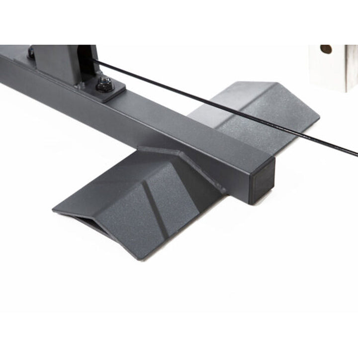 BodyCraft GT Home Gym