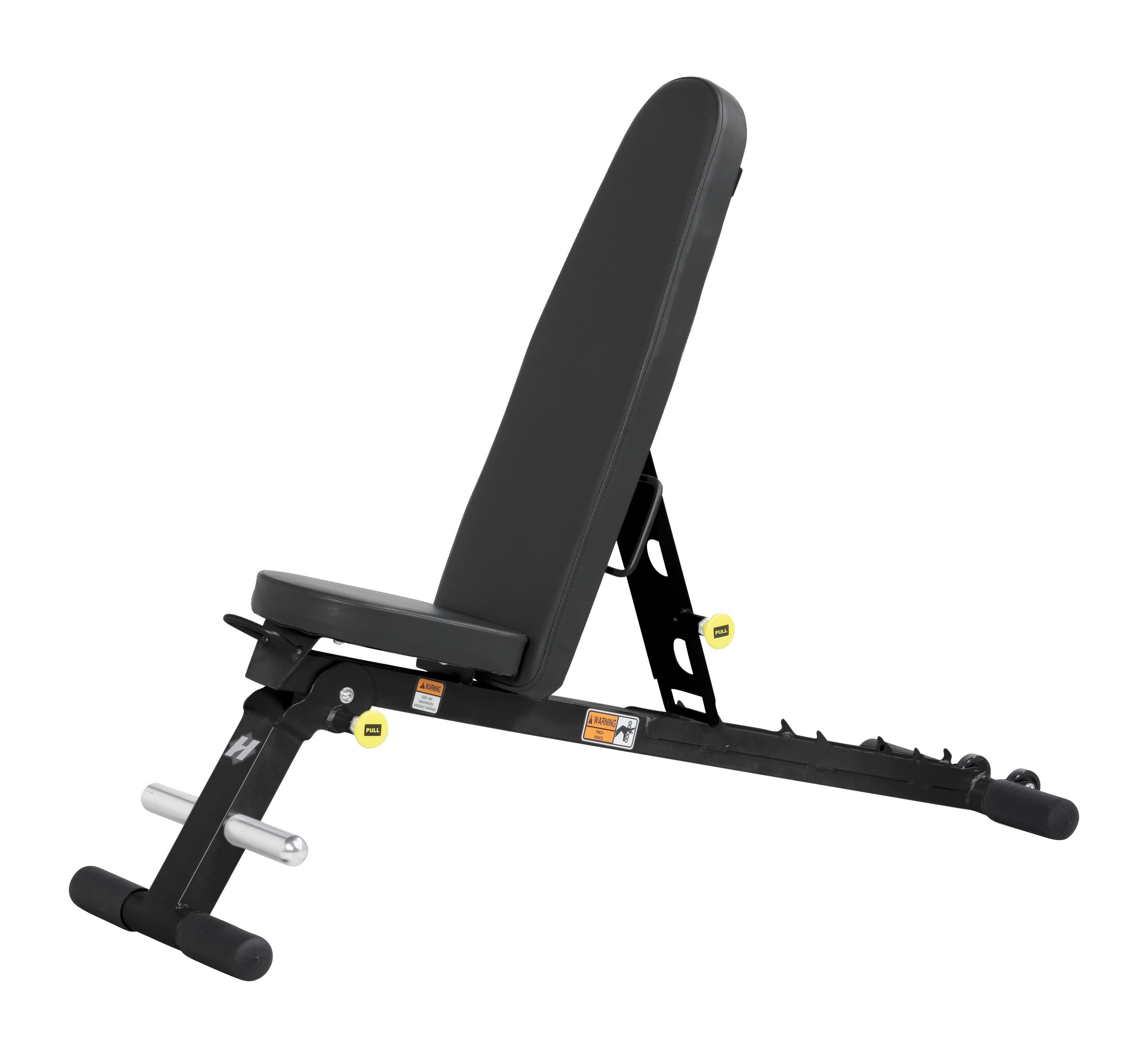 HF-4145__MATTE_BLACK.jpg?v=