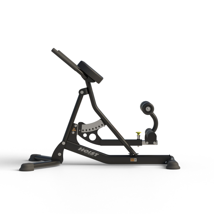 Hoist AB/Back Roman Hyper