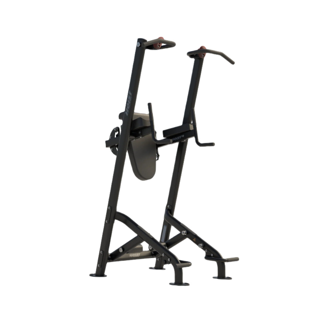 Hoist Fitness Tree