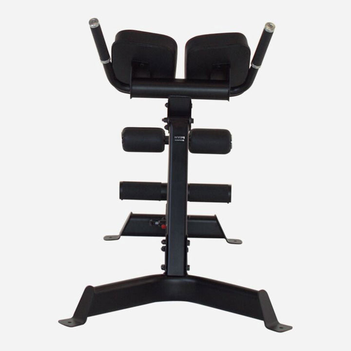 Inspire 45/90 Hyperextension Bench