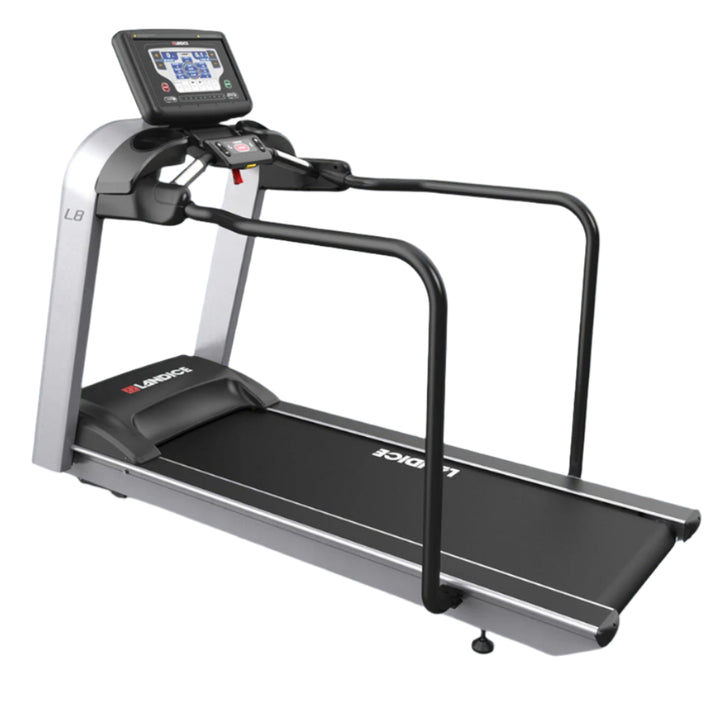 Landice L790 Rehabilitation Treadmill